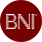 bni